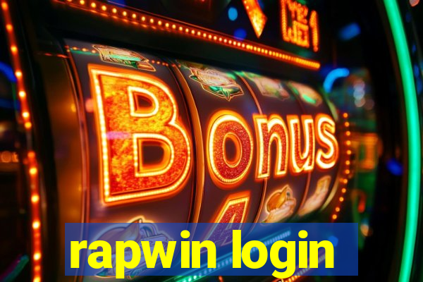 rapwin login